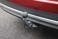 Renault Grand Scenic *HIGHLINE BOSE EDITION 1.8 BLUE DCI DEC + A/T + 7P - thumbnail 28