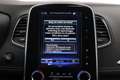 Renault Grand Scenic *HIGHLINE BOSE EDITION 1.8 BLUE DCI DEC + A/T + 7P - thumbnail 20