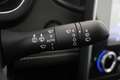 Renault Grand Scenic *HIGHLINE BOSE EDITION 1.8 BLUE DCI DEC + A/T + 7P - thumbnail 23