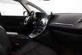 Renault Grand Scenic *HIGHLINE BOSE EDITION 1.8 BLUE DCI DEC + A/T + 7P - thumbnail 11