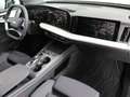 Audi Q4 e-tron performance Grau - thumbnail 9