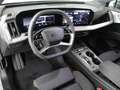 Audi Q4 e-tron performance Grau - thumbnail 5