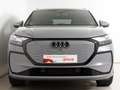Audi Q4 e-tron performance Grau - thumbnail 3