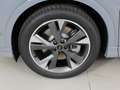 Audi Q4 e-tron performance Grau - thumbnail 15