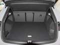 Audi Q4 e-tron performance Grau - thumbnail 11