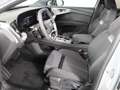Audi Q4 e-tron performance Grau - thumbnail 4