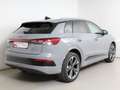 Audi Q4 e-tron performance Grau - thumbnail 2