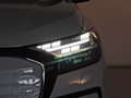 Audi Q4 e-tron performance Grau - thumbnail 13