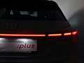 Audi Q4 e-tron performance Grau - thumbnail 14