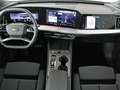 Audi Q4 e-tron performance Grau - thumbnail 8