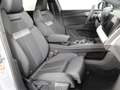 Audi Q4 e-tron performance Grau - thumbnail 10