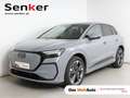 Audi Q4 e-tron performance Grau - thumbnail 1