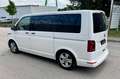 Volkswagen T6 Caravelle T6.1 Caravelle 4MOTION*Standheizung*8-Sitze* Blanc - thumbnail 5