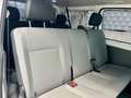Volkswagen T6 Caravelle T6.1 Caravelle 4MOTION*Standheizung*8-Sitze* Blanc - thumbnail 9