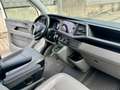 Volkswagen T6 Caravelle T6.1 Caravelle 4MOTION*Standheizung*8-Sitze* Blanc - thumbnail 7