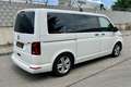 Volkswagen T6 Caravelle T6.1 Caravelle 4MOTION*Standheizung*8-Sitze* Blanc - thumbnail 4