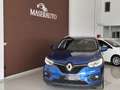 Renault Kadjar 1.5dCi Blue Intens 85kW Azul - thumbnail 18