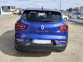 Renault Kadjar 1.5dCi Blue Intens 85kW Azul - thumbnail 5
