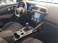 Renault Kadjar 1.5dCi Blue Intens 85kW Azul - thumbnail 13