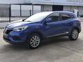 Renault Kadjar 1.5dCi Blue Intens 85kW Azul - thumbnail 3