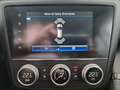 Renault Kadjar 1.5dCi Blue Intens 85kW Azul - thumbnail 4