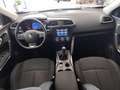 Renault Kadjar 1.5dCi Blue Intens 85kW Azul - thumbnail 12