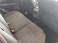Renault Kadjar 1.5dCi Blue Intens 85kW Azul - thumbnail 14
