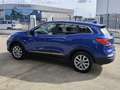 Renault Kadjar 1.5dCi Blue Intens 85kW Azul - thumbnail 9