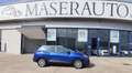 Renault Kadjar 1.5dCi Blue Intens 85kW Azul - thumbnail 6