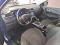 Renault Kadjar 1.5dCi Blue Intens 85kW Azul - thumbnail 19