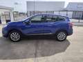 Renault Kadjar 1.5dCi Blue Intens 85kW Azul - thumbnail 10