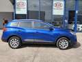 Renault Kadjar 1.5dCi Blue Intens 85kW Azul - thumbnail 7