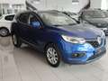 Renault Kadjar 1.5dCi Blue Intens 85kW Azul - thumbnail 17