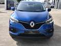 Renault Kadjar 1.5dCi Blue Intens 85kW Azul - thumbnail 8