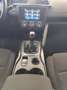 Renault Kadjar 1.5dCi Blue Intens 85kW Azul - thumbnail 11