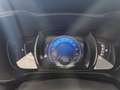 Renault Kadjar 1.5dCi Blue Intens 85kW Azul - thumbnail 2