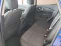Renault Kadjar 1.5dCi Blue Intens 85kW Azul - thumbnail 16