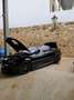 BMW 330 Ci Cabrio - thumbnail 12