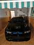 BMW 330 Ci Cabrio - thumbnail 11