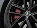 Audi A5 Avant 2.0 e-hybrid 367 pk S-tronic quattro S editi Gris - thumbnail 20