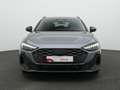Audi A5 Avant 2.0 e-hybrid 367 pk S-tronic quattro S editi Gris - thumbnail 21
