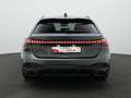 Audi A5 Avant 2.0 e-hybrid 367 pk S-tronic quattro S editi Gris - thumbnail 22