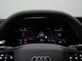Audi A5 Avant 2.0 e-hybrid 367 pk S-tronic quattro S editi Gris - thumbnail 31