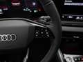 Audi A5 Avant 2.0 e-hybrid 367 pk S-tronic quattro S editi Gris - thumbnail 35