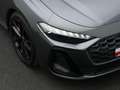 Audi A5 Avant 2.0 e-hybrid 367 pk S-tronic quattro S editi Gris - thumbnail 16