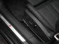Audi A5 Avant 2.0 e-hybrid 367 pk S-tronic quattro S editi Gris - thumbnail 7