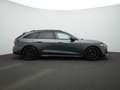 Audi A5 Avant 2.0 e-hybrid 367 pk S-tronic quattro S editi Gris - thumbnail 24