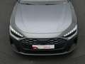 Audi A5 Avant 2.0 e-hybrid 367 pk S-tronic quattro S editi Gris - thumbnail 15