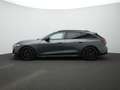 Audi A5 Avant 2.0 e-hybrid 367 pk S-tronic quattro S editi Gris - thumbnail 23