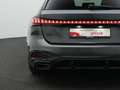Audi A5 Avant 2.0 e-hybrid 367 pk S-tronic quattro S editi Gris - thumbnail 48